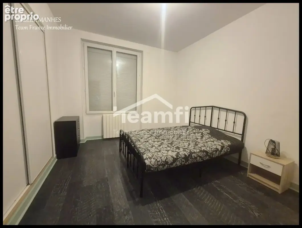 Maison 134 m² à La Monnerie-Le-Montel  - photo 5