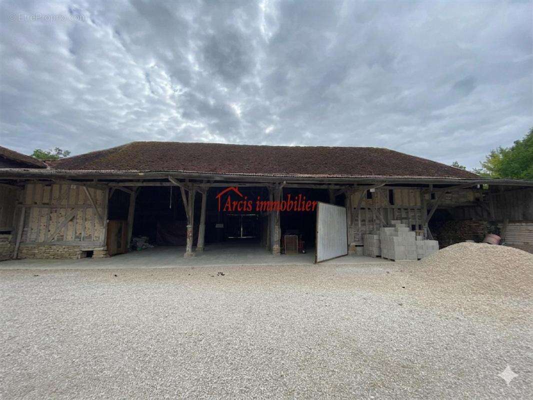 Secteur Pougy - photo 9