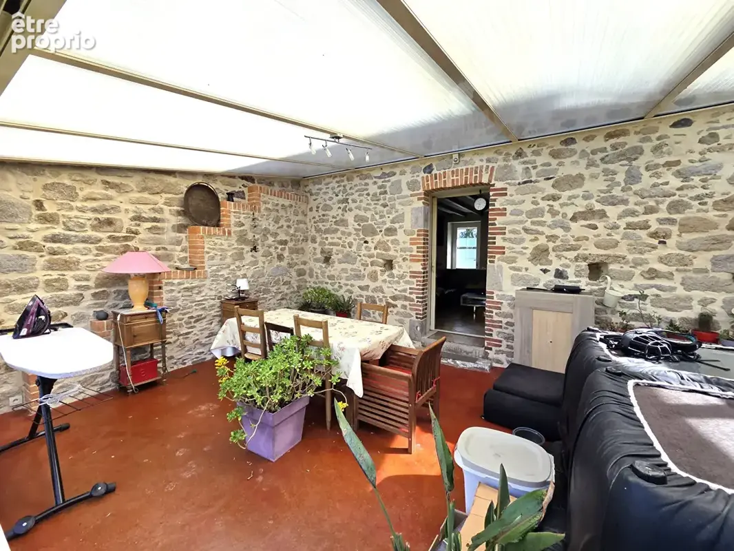 Campagne beaufou - photo 13
