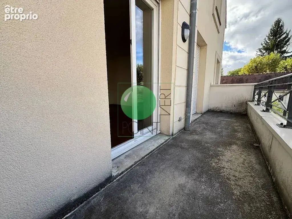 Appartement 2 pièces 45 m² à vendre à La Ferte-Alais (91590) - photo 9