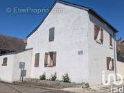 Photo 1 - Maison à PIERREFITTE-ES-BOIS