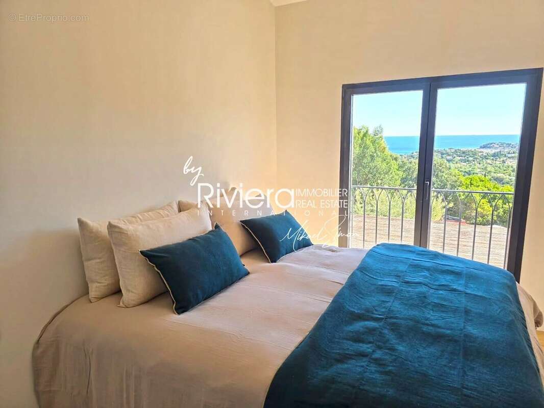 Superbe Vue Mer - Propriété NEUVE - photo 22
