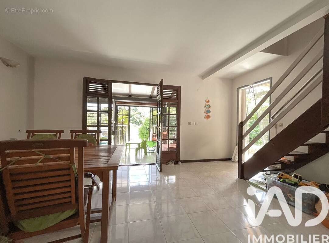 Photo 4 - Maison à DUCOS