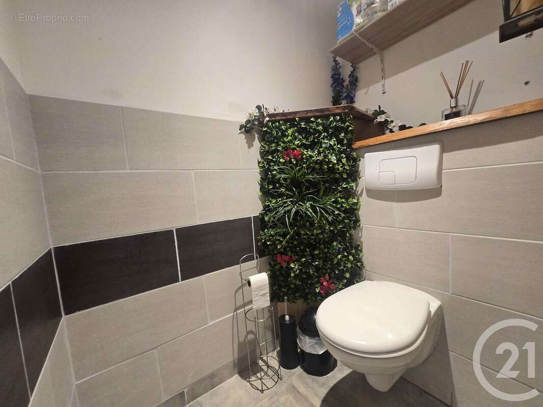 Maison à LAFITTE-VIGORDANE