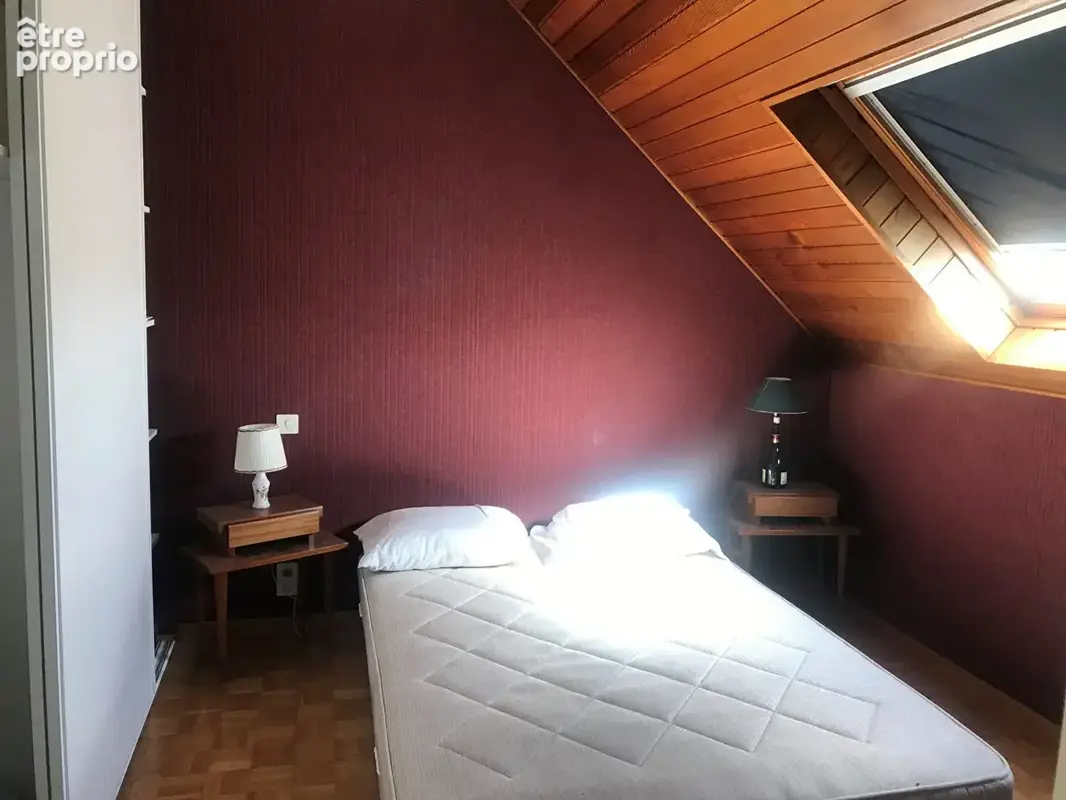 Maison 8 pièces 180 m² à vendre à Thonon-Les-Bains (74200) - photo 5