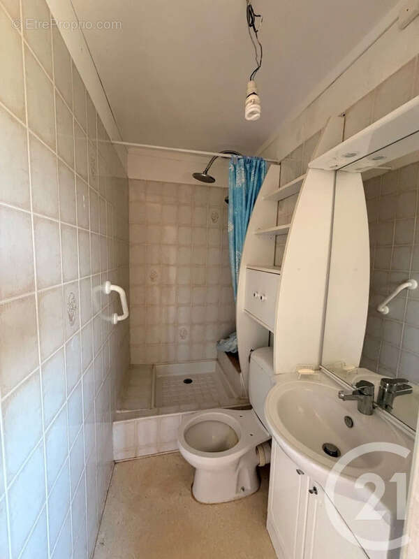 Maison 190 m² à Davezieux  - photo 18