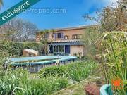 Photo 1 - Maison à LE LUC