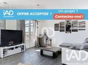 Photo 1 - Maison à NEAUPHLE-LE-CHATEAU