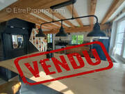 Photo 1 - Maison à RECQUES-SUR-COURSE