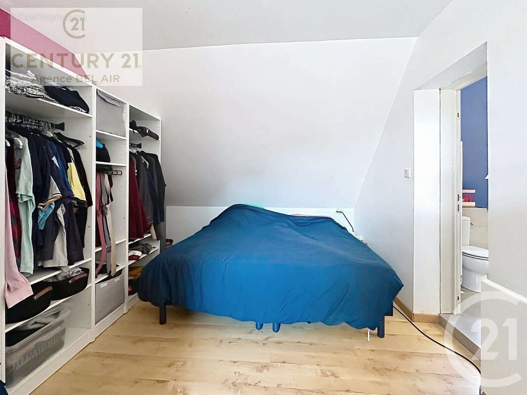 Maison 170 m² à Penestin  - photo 8