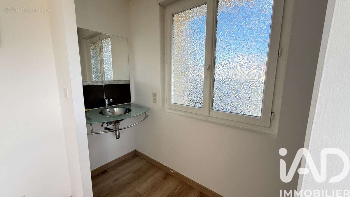 Photo 8 - Appartement à ELNE