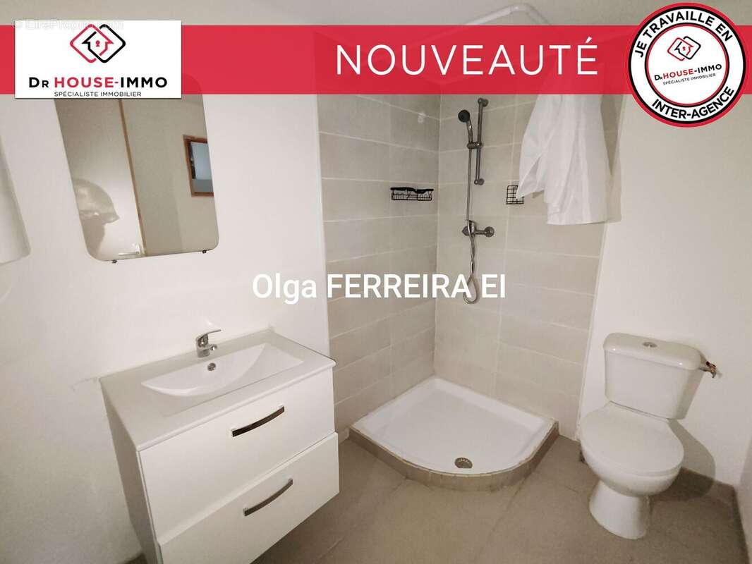 Maison 85 m² à Limoux  - photo 25