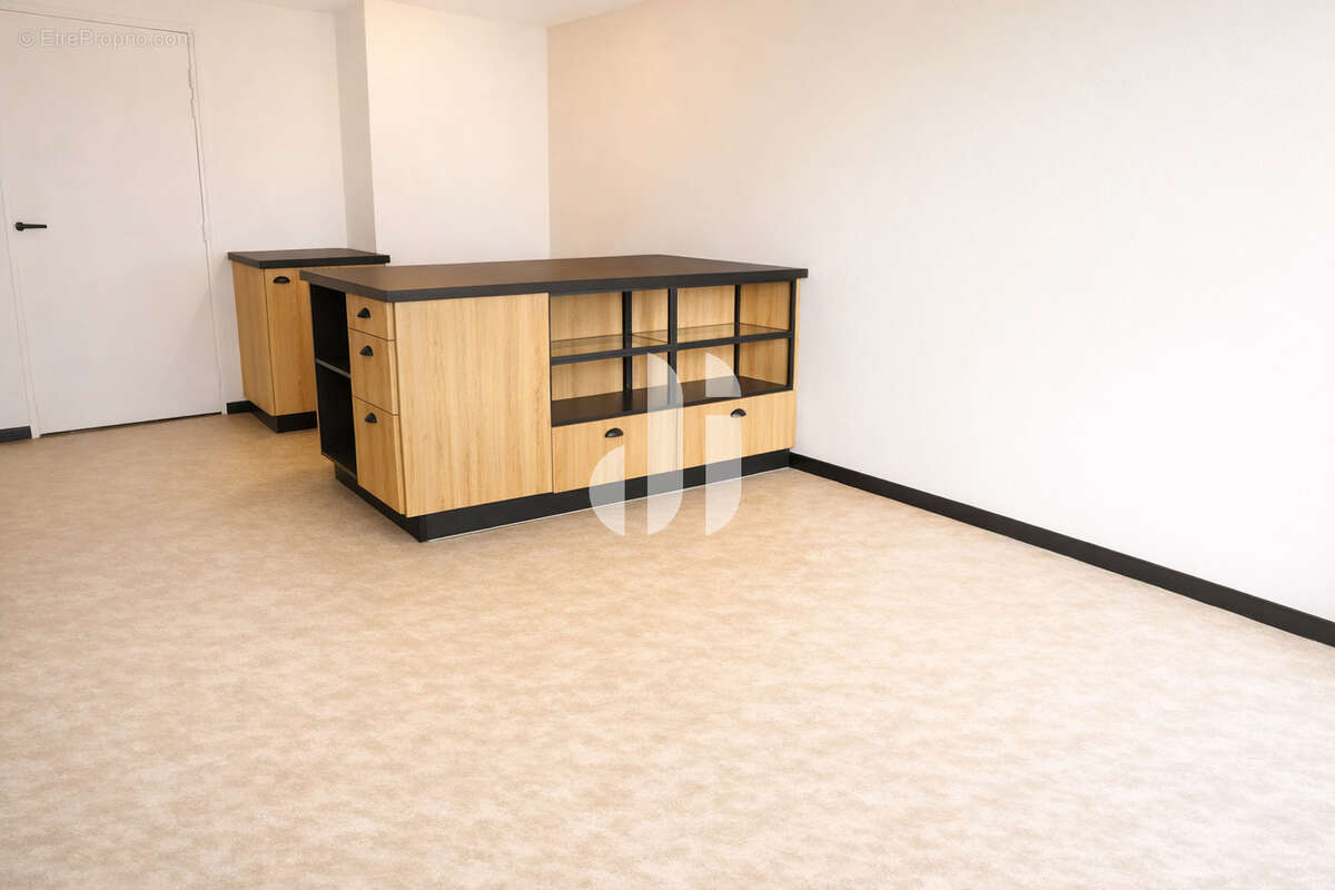 Appartement à MERIGNAC