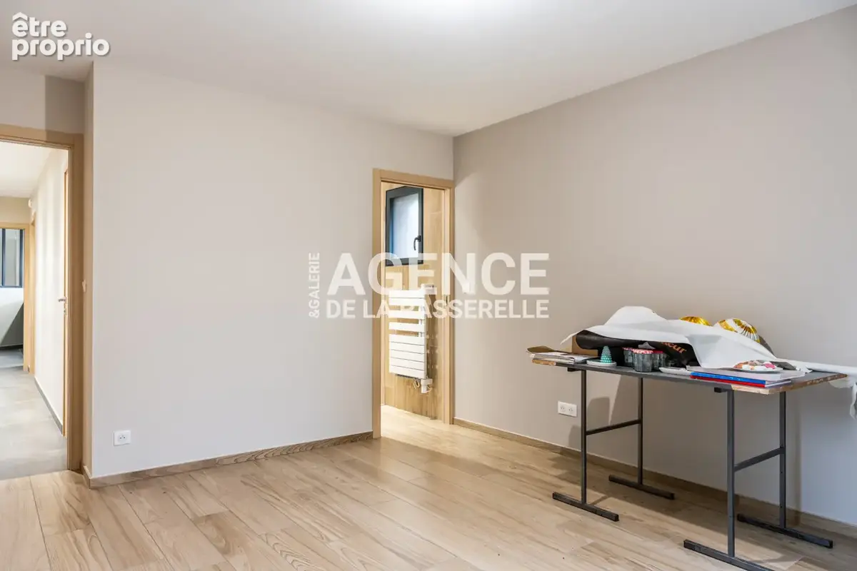 Maison d’architecte à Landas - photo 20