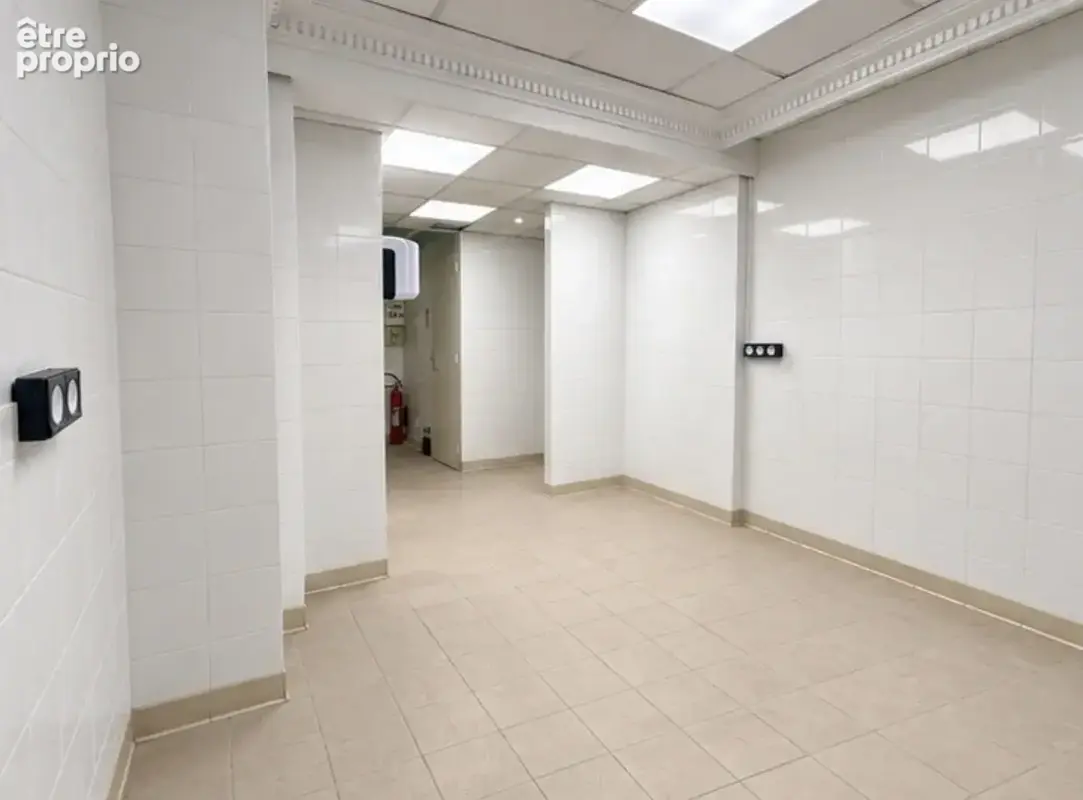 Bien immobilier à vendre à Deauville (14800) - photo 6