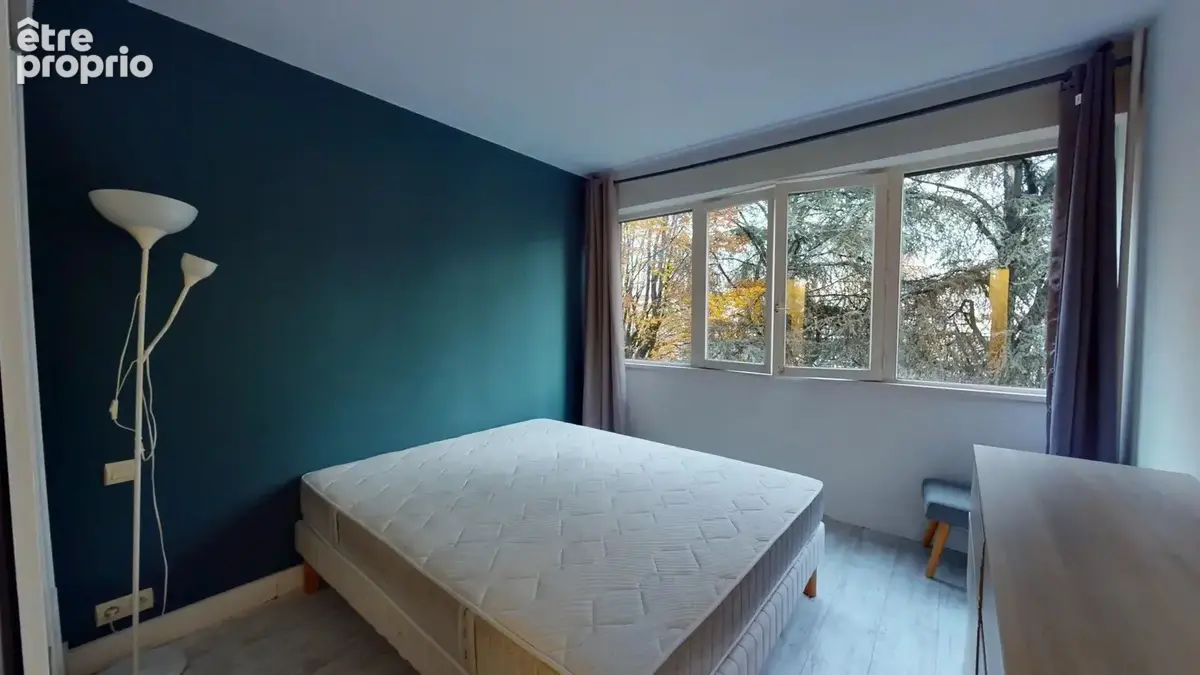 Vente Appartement Chennevieres-sur-marne(94430) 185 000ï¿œ - photo 8
