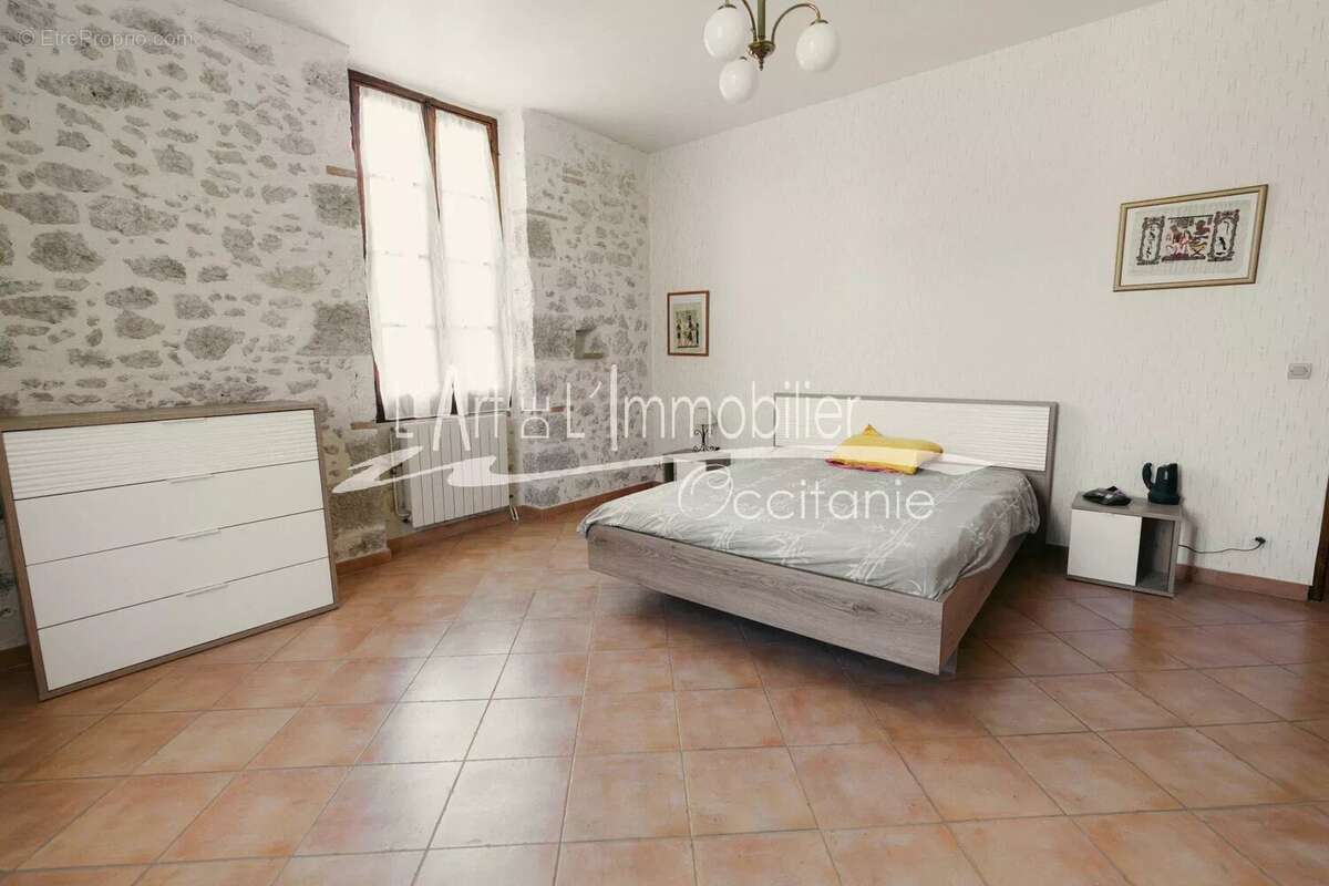 Propriete de charme - photo 15