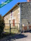 Photo 1 - Maison à SAINT-JEAN-DE-SAUVES