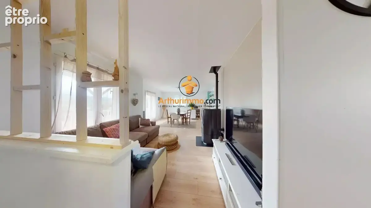Vente Maison Ade(65100) 239 000ï¿œ - photo 4