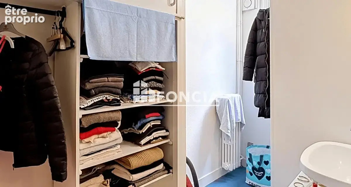 Campus 1 - investissement locatif - photo 6