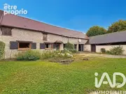Photo 1 - Maison à ABBEVILLE-LA-RIVIERE