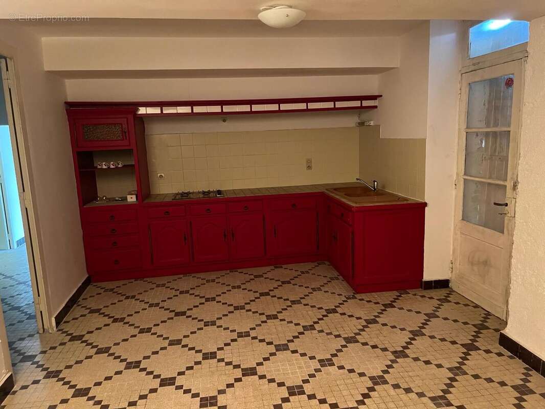 Maison 127 m² à Saint-Perdoux  - photo 8