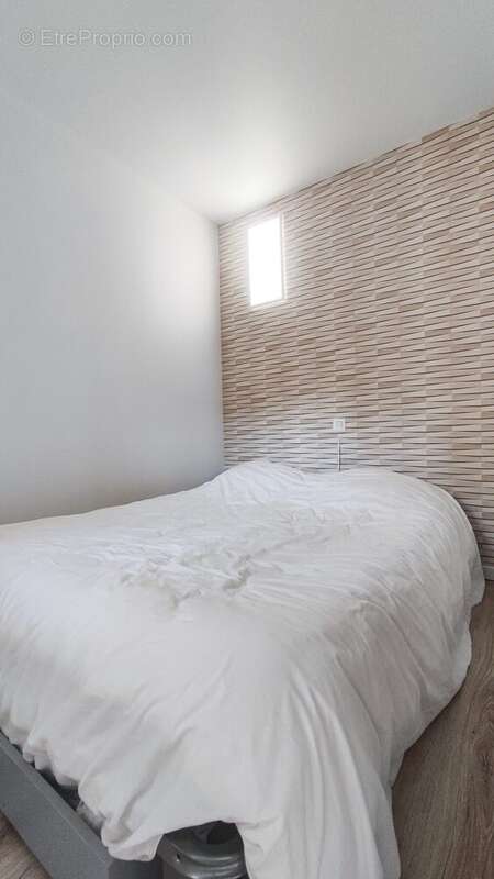 Appartement à LA BAULE-ESCOUBLAC