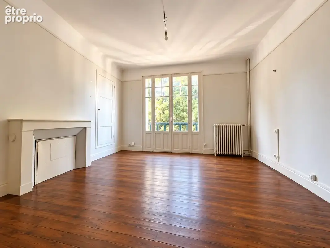 Maison 6 pièces 128 m² à vendre à Troyes (10000) - photo 8
