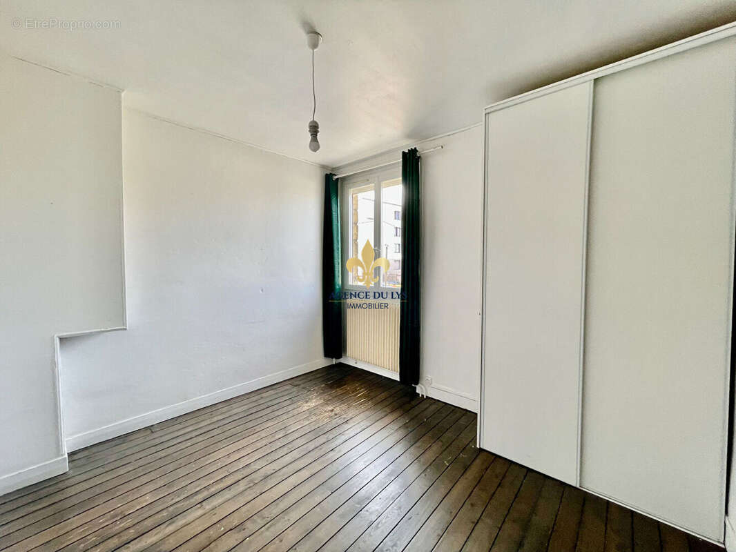 Maison coye la foret - 4 pièce(s) - 81 m2 - photo 8