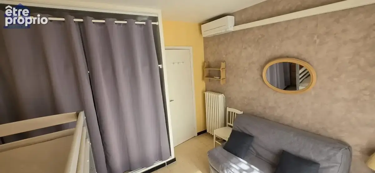 Maison 3 pièces 70 m² à vendre à Valras-Plage (34350) - photo 20