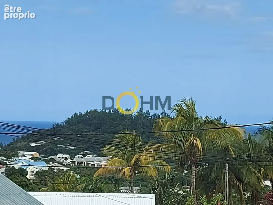 Saint joseph manapany - photo 12