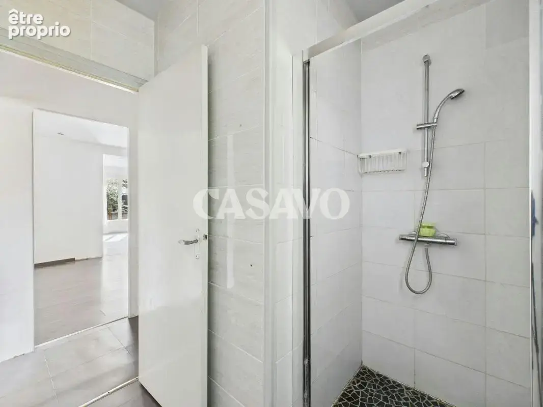 Vente Maison 6 pièces de 115m² - 95120 Ermont - photo 15