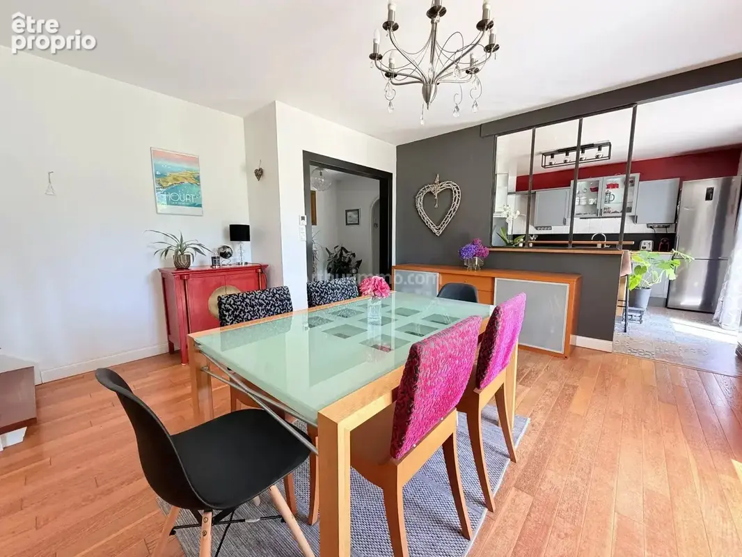 Vente Maison Brech(56400) 638 400ï¿œ - photo 8