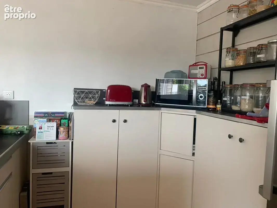 Maison 200 m2 à 10 mns de Vannes - photo 6