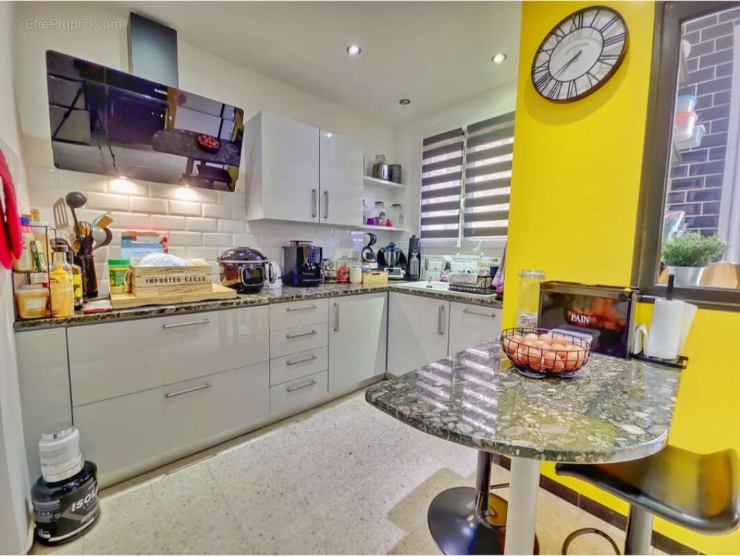 Appartement à ARLES