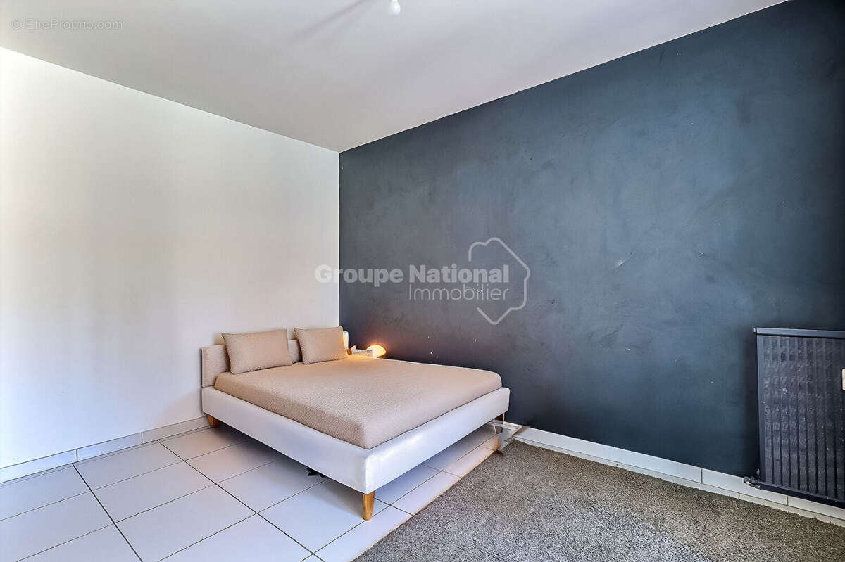 Appartement à TARASCON