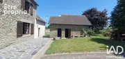 Photo 1 - Maison à CEAUX