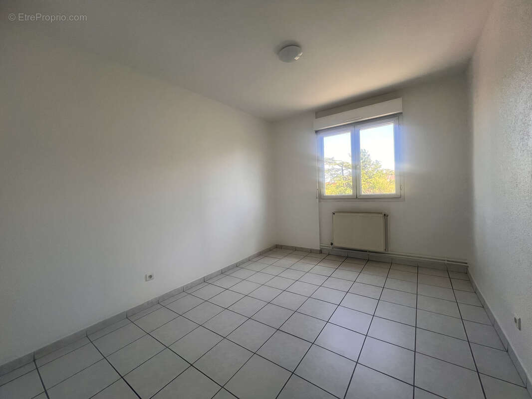 Maison à SAINT-PRIEST