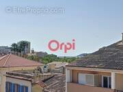 Appartement à SAINTE-MAXIME