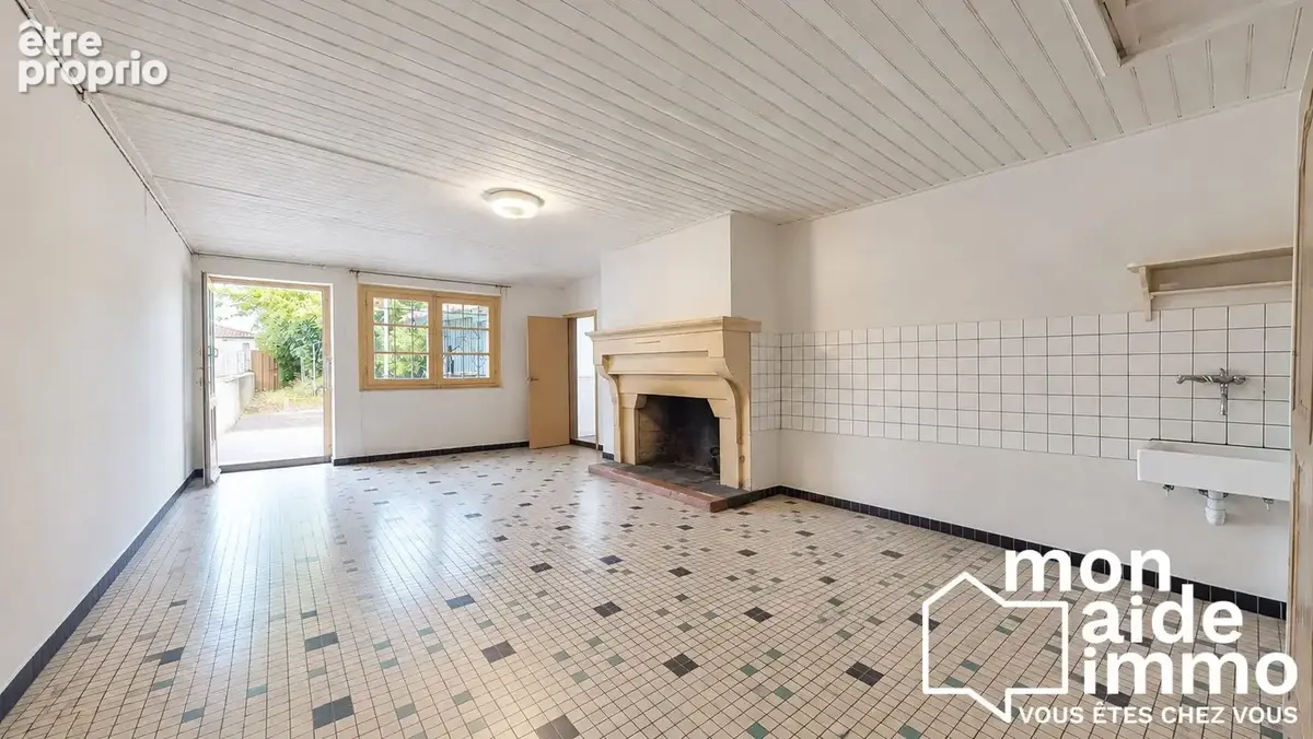 Maison 9 pièces 257 m² à vendre à Grignols (33690) - photo 8
