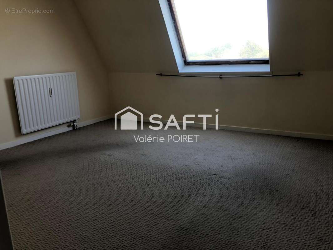 Photo 6 - Appartement à CABOURG