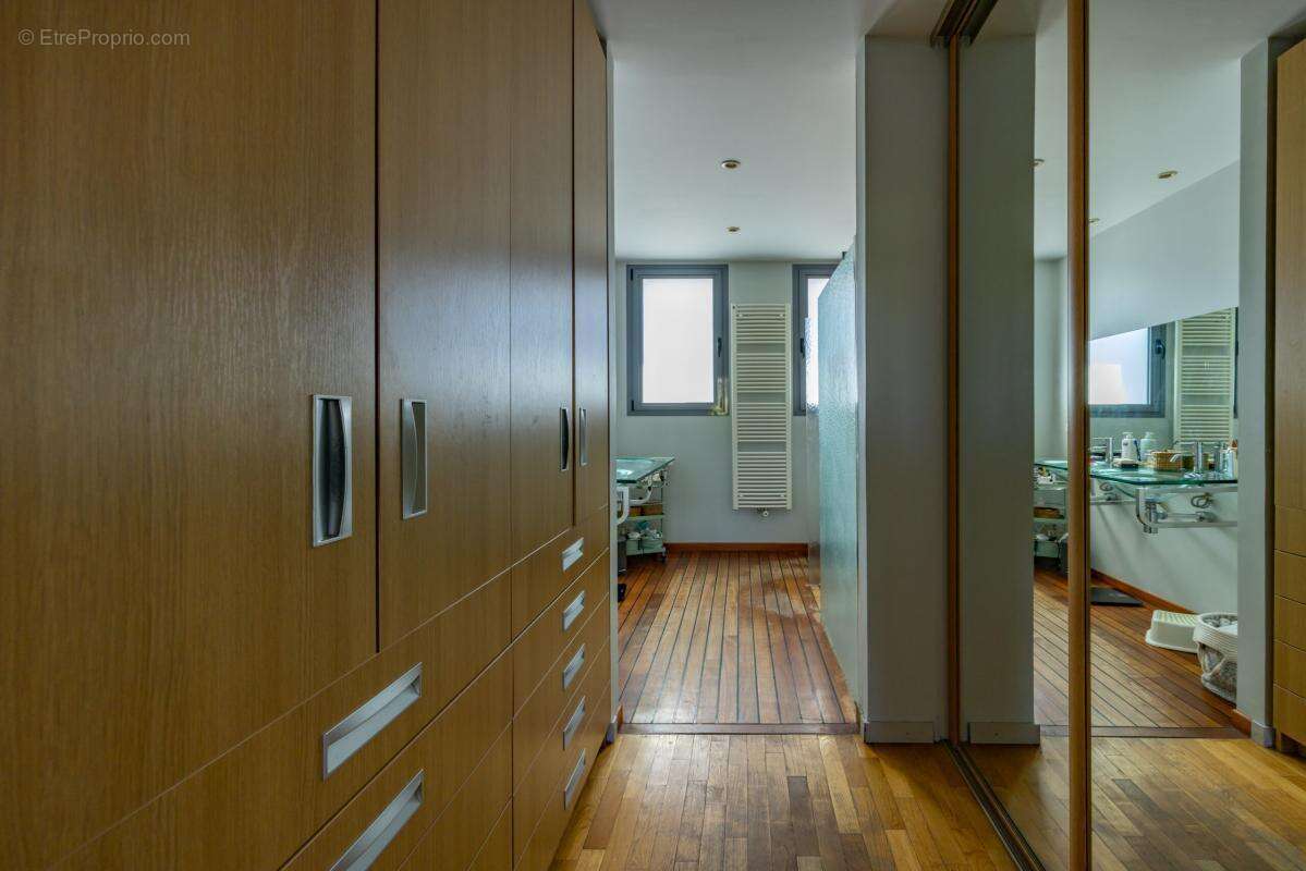 Maison à NANTES