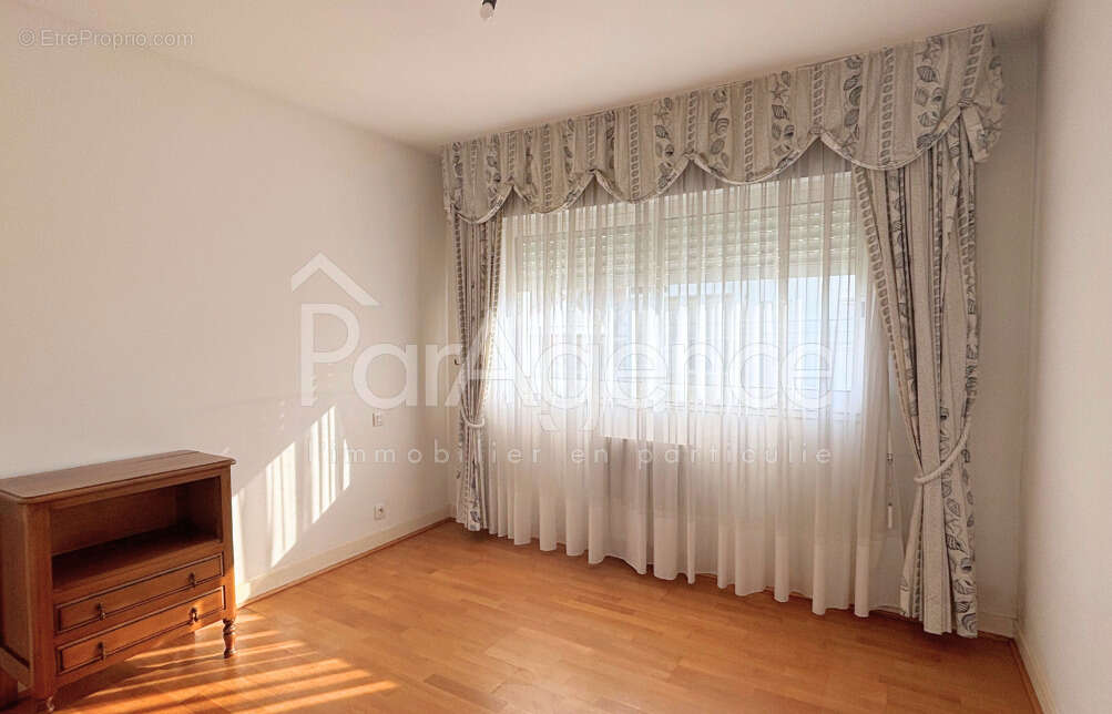 Appartement à ROYAN