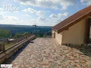 Maison à ABREST