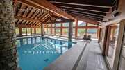 Appartement à PRALOGNAN-LA-VANOISE