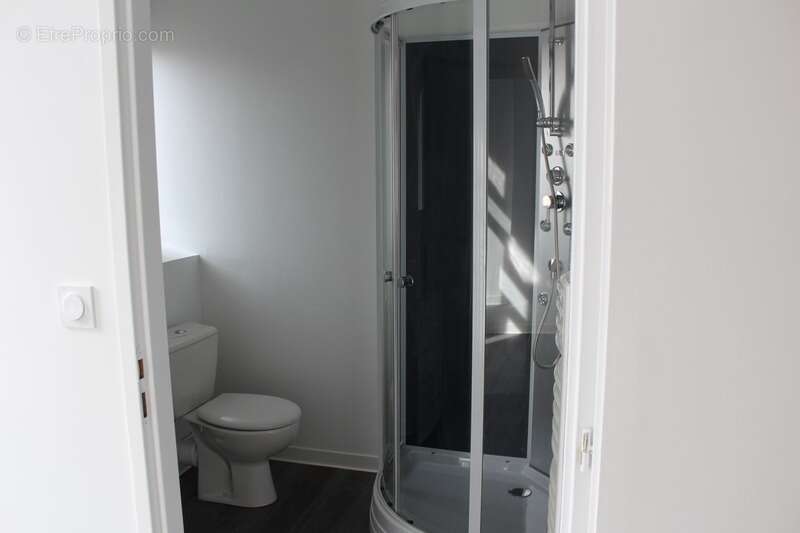 Appartement à AIRE-SUR-L&#039;ADOUR