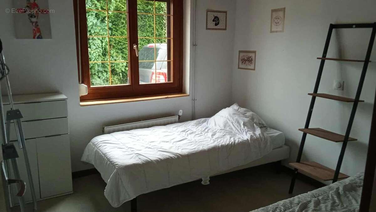 Photo 5 - Maison à NEUFCHATEL-HARDELOT