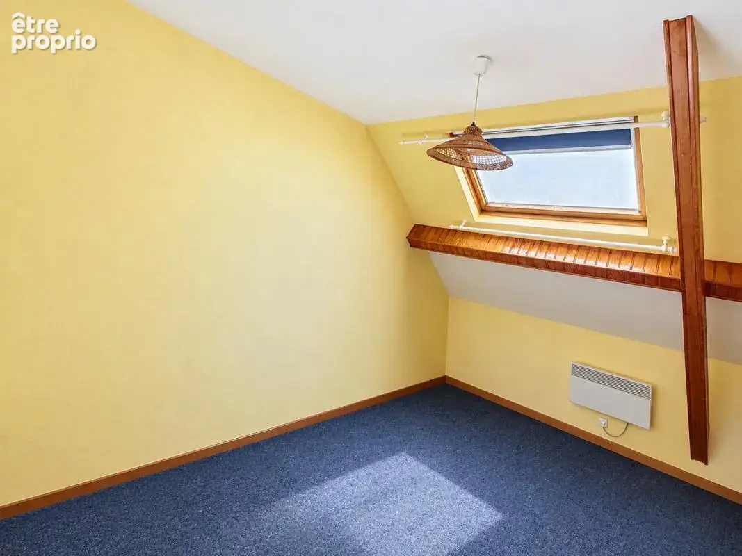 Divers maison - photo 8