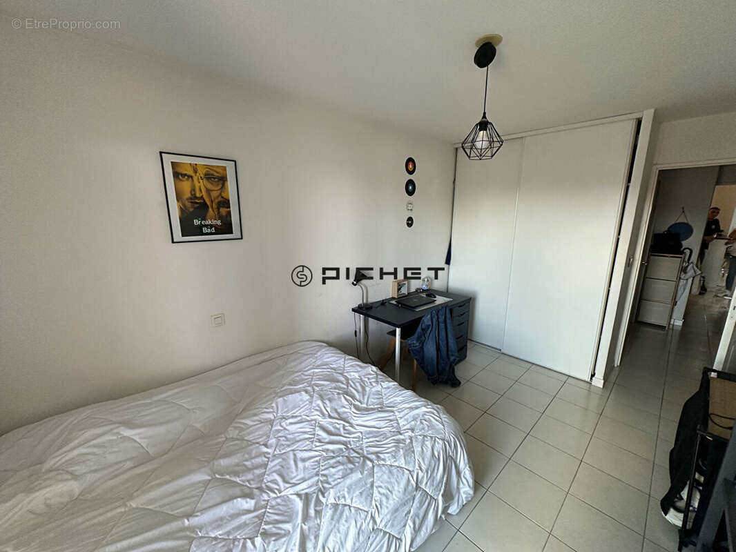 Appartement à PERIGUEUX