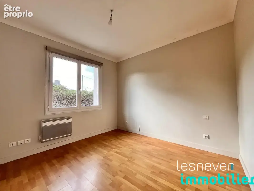 Maison 3 pièces 53 m² à vendre à Ploudaniel (29260) - photo 6